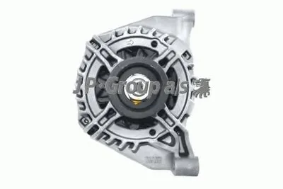 Генератор QH JP GROUP купить