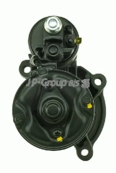 Стартер QH JP GROUP купить