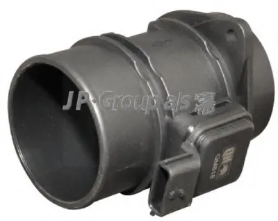 Расходомер воздуха QH JP GROUP купить