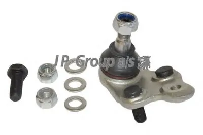 Шаровой шарнир QH JP GROUP купить