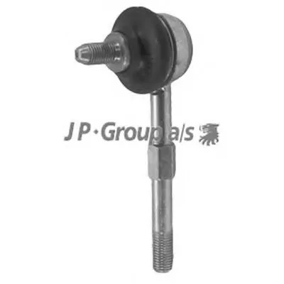 Тяга / стойка, стабилизатор QH JP GROUP купить