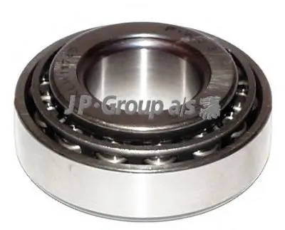 Подшипник ступицы колеса CLASSIC JP GROUP купить