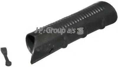 Рычаг ручного тормоза CLASSIC JP GROUP купить