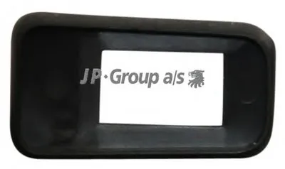 Ручка двери CLASSIC JP GROUP купить