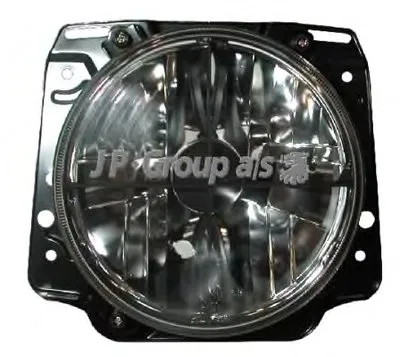 Фара JP Group JP GROUP купить
