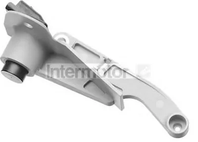 Датчик импульсов Intermotor STANDARD купить