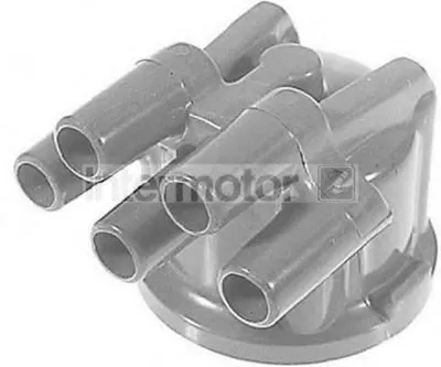 Крышка распределителя зажигания Intermotor STANDARD купить