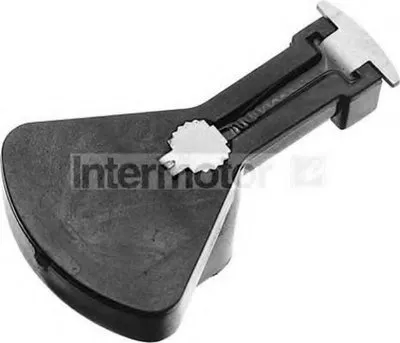 Бегунок распределителя зажигания Intermotor STANDARD купить
