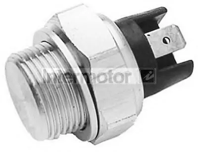 Термовыключатель, вентилятор радиатора Intermotor STANDARD купить