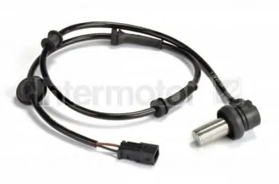 Датчик, частота вращения колеса Intermotor STANDARD купить