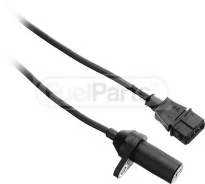 Датчик импульсов Fuel Parts STANDARD купить