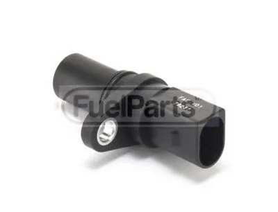 Датчик импульсов Fuel Parts STANDARD купить