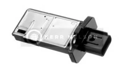 Расходомер воздуха Kerr Nelson STANDARD купить