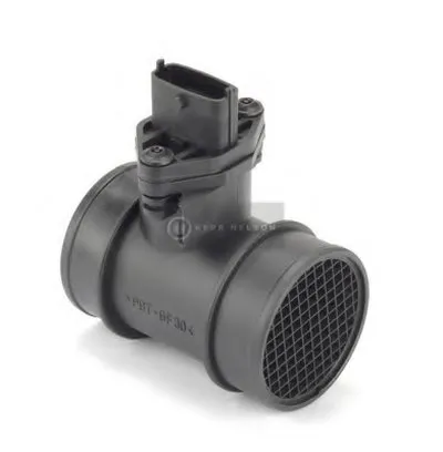 Расходомер воздуха Kerr Nelson STANDARD купить