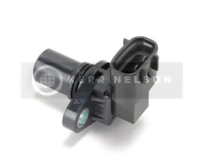 Датчик импульсов Kerr Nelson STANDARD купить