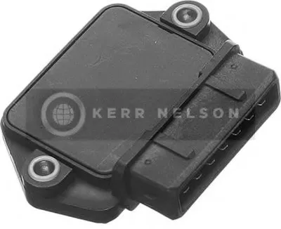 Блок управления, система зажигания Kerr Nelson STANDARD купить