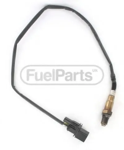 Лямда-зонд Fuel Parts STANDARD купить