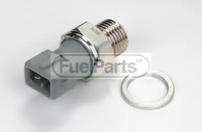 Выключатель с гидропроводом Fuel Parts STANDARD купить