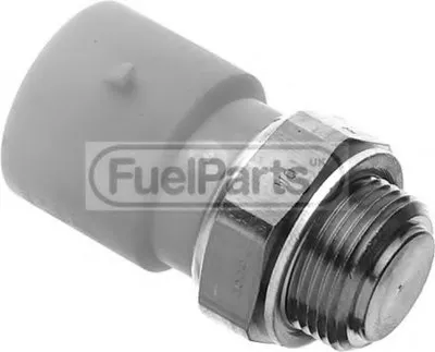 Термовыключатель, вентилятор радиатора Fuel Parts STANDARD купить