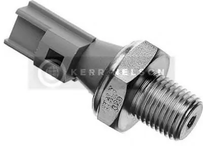 Выключатель с гидропроводом Kerr Nelson STANDARD купить