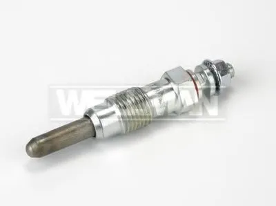 Свеча накаливания Wellman STANDARD купить