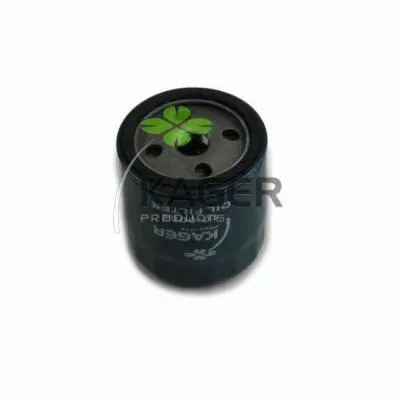 Масляный фильтр KAGER купить