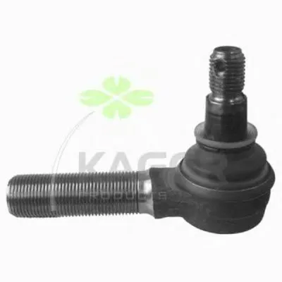 Наконечник поперечной рулевой тяги KAGER купить