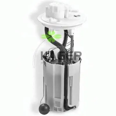 Модуль топливного насоса KAGER купить