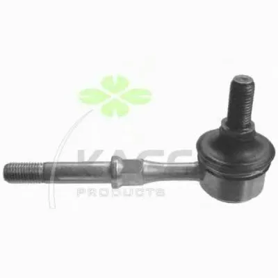 Тяга / стойка, стабилизатор KAGER купить