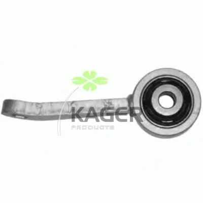 Тяга / стойка, стабилизатор KAGER купить