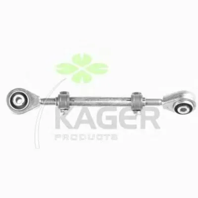 Тяга / стойка, подвеска колеса KAGER купить