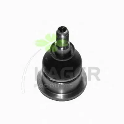 Шаровой шарнир KAGER купить
