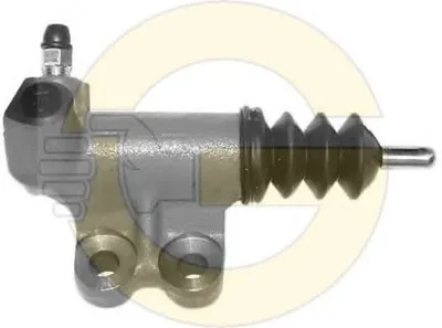 Рабочий цилиндр, система сцепления GIRLING купить