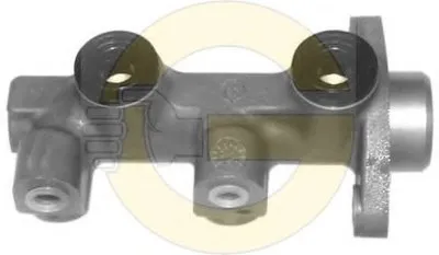 целиндер ручного тормоза GIRLING купить