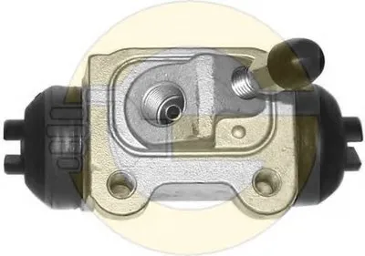 Колесный тормозной цилиндр GIRLING купить
