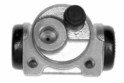 Колесный тормозной цилиндр GIRLING купить