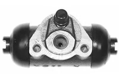 Колесный тормозной цилиндр GIRLING купить