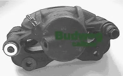 Тормозной суппорт KAWE купить