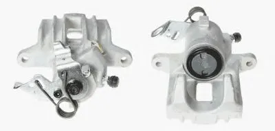 Тормозной суппорт KAWE купить