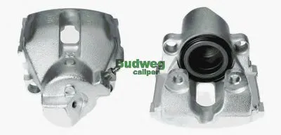 Тормозной суппорт KAWE купить