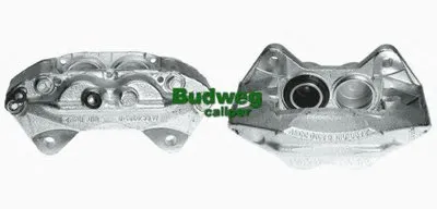 Тормозной суппорт KAWE купить