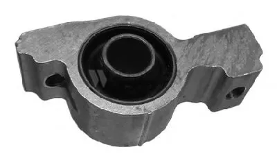 Подвеска, рычаг независимой подвески колеса KAWE купить