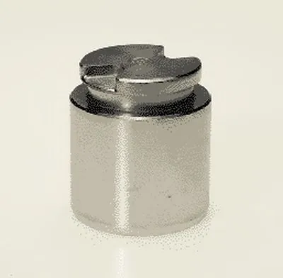 Поршень, корпус скобы тормоза KAWE купить