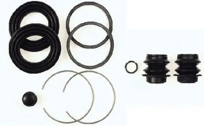 Ремкомплект, тормозной суппорт KAWE купить