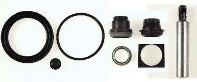 Ремкомплект, тормозной суппорт KAWE купить