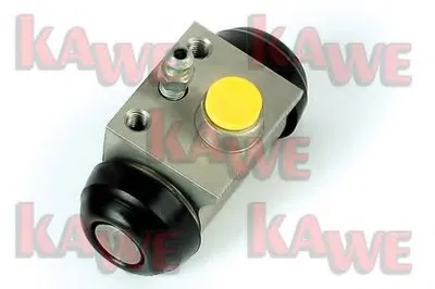 Колесный тормозной цилиндр KAWE купить