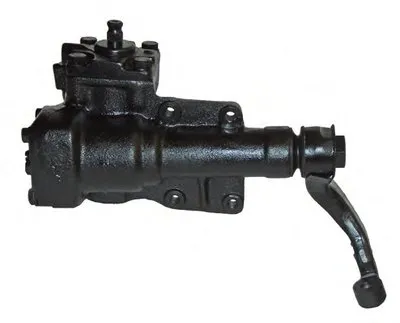 Рулевой механизм LIZARTE купить