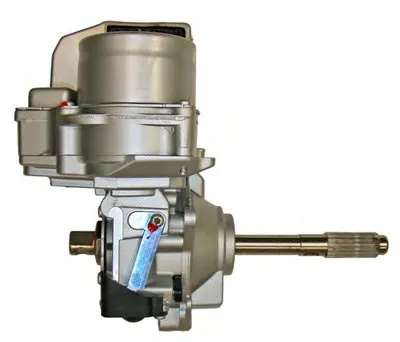 Рулевая колонка LIZARTE купить