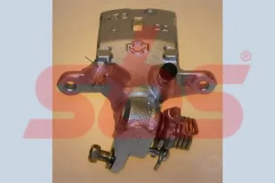 Тормозной суппорт sbs купить