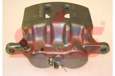 Тормозной суппорт sbs купить